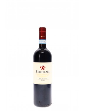MONTEFALCO ROSSO PERTICAIA