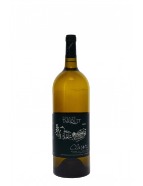 IGP COTES DE GASCOGNE CLASSIC Magnum