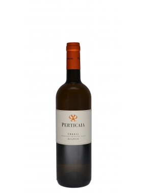 IGT UMBRIA BIANCO PERTICAIA
