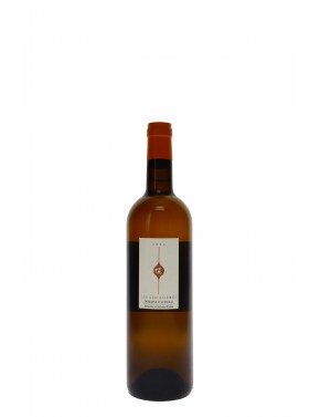 LANGUEDOC LES COCALIERES DOMAINE D'AUPILHAC