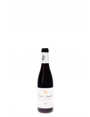 AOC COTES DU RHONE ROULEPIERRE PIERRE AMADIEU