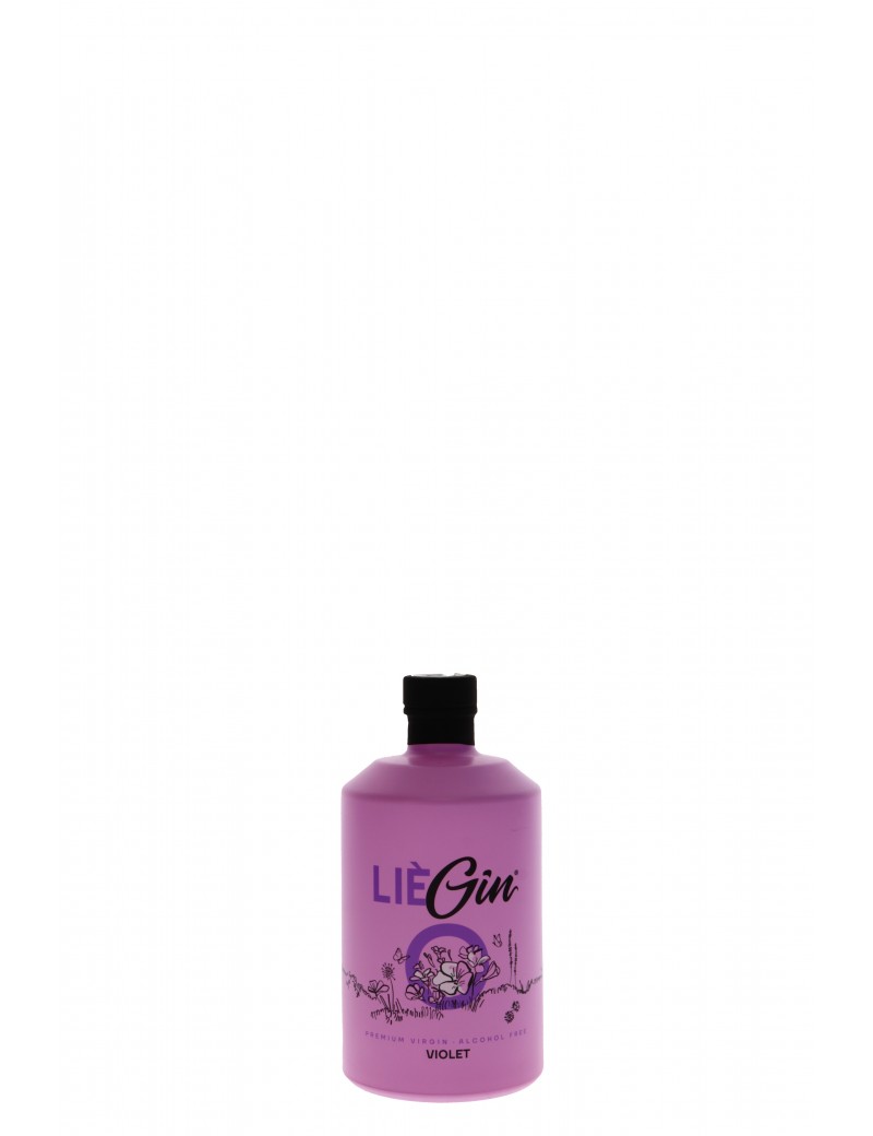 LIEGIN VIOLETTE 0,0° 50CL