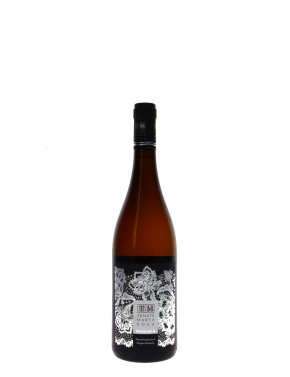 MOSCATO DOC MARTAROSA