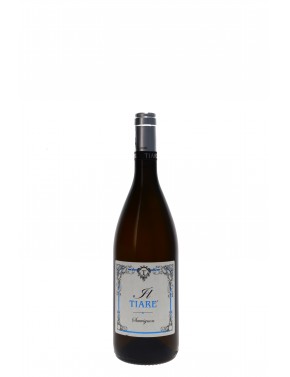IGT VENEZIA GIULIA SAUVIGNON IL TIARE