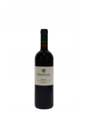 IGT UMBRIA ROSSO PERTICAIA