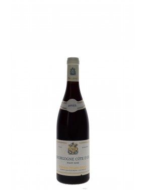 BOURGOGNE CÔTE D'OR ROUGE DOMAINE PHILIPPE GIRARD
