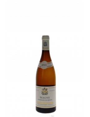  BEAUNE CHAMPAGNE DE SAVIGNY DOMAINE PHILIPPE GIRARD
