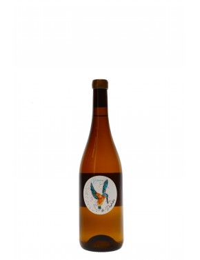  VIN DE FRANCE BRUME CHATEAU PEYLABY