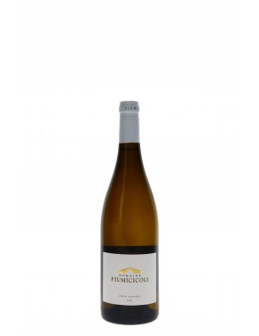 CORSE SARTENE BLANC DOMAINE FIUMICICOLI