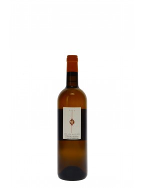 LANGUEDOC LES COCALIERES DOMAINE D'AUPILHAC