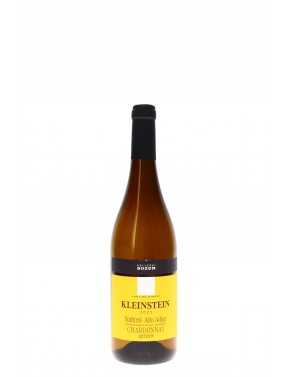 SÜDTIROL - ALTO ADIGE CHARDONNAY KLEINSTEIN KELLEREI BOZEN