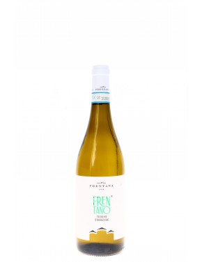 TREBBIANO D'ABRUZZO FRENTANO