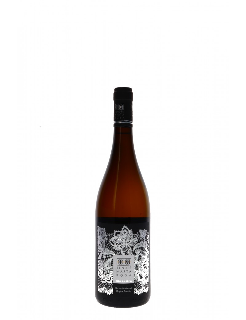 MOSCATO DOC MARTAROSA