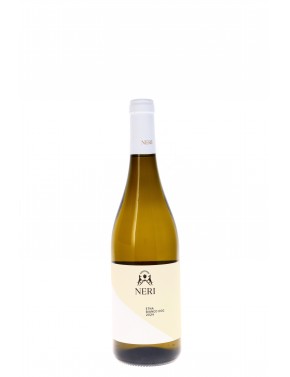 ETNA BIANCO DOC NERI
