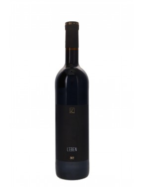 VIN DE LIEGE L'EBEN