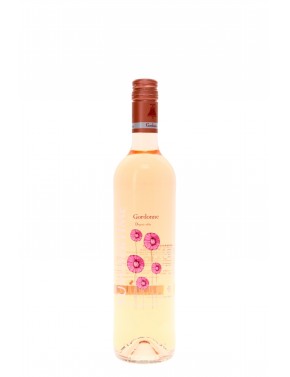 COTES DE PROVENCE SUMMERTIME CHATEAU LA GORDONNE
