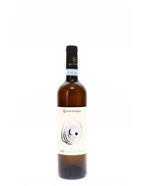 FALANGHINA DEL SANNIO SVELATO TERRE STREGATE