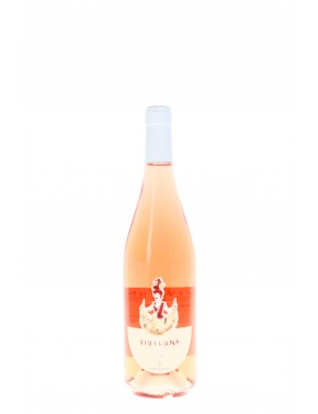 ROSATO VIVILUNA CANTINA FRENTANA