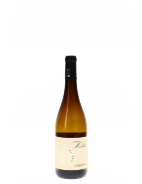 VENTOUX BLANC HIPPOLYTE DOMAINE DE FENOUILLET