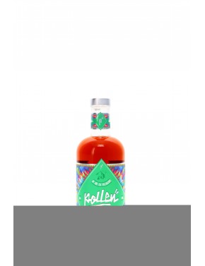 POLLEN ORANGE SPRITZ