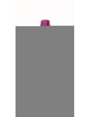 VINO SPUMANTE ROSATO EXTRA DRY VALSE CONTARINI