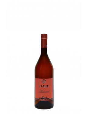 COLLIO DOC PINOT GRIGIO MASSERE TIARE