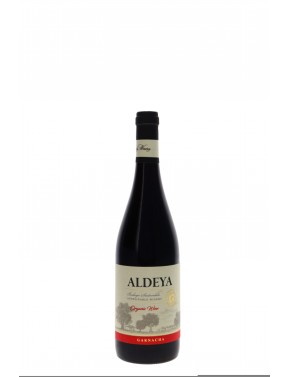 ALDEYA GARNACHA FINCA AYLES