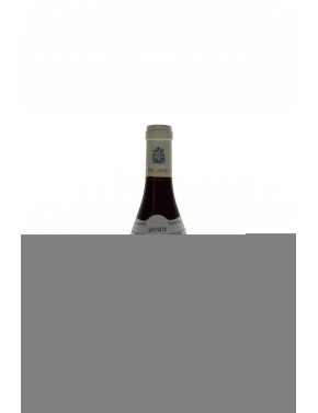 BOURGOGNE CÔTE D'OR ROUGE DOMAINE PHILIPPE GIRARD