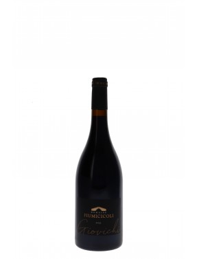 IGP ILE DE BEAUTE GIOVICHI DOMAINE FIUMICICOLI
