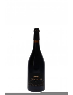IGP ILE DE BEAUTE GIOVICHI DOMAINE FIUMICICOLI