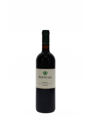 IGT UMBRIA ROSSO PERTICAIA