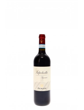 VALPOLICELLA SUPERIORE ZENATO
