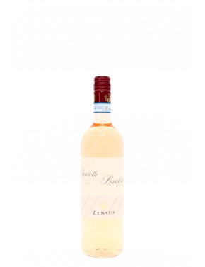 BARDOLINO CHIARETTO DOC ZENATO