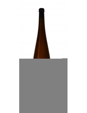 LANGUEDOC BLANC MALA COSTE DOMAINE DE LA DOURBIE Magnum