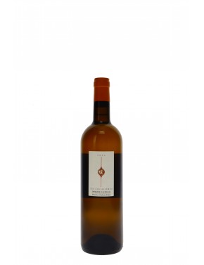 LANGUEDOC LES COCALIERES DOMAINE D'AUPILHAC