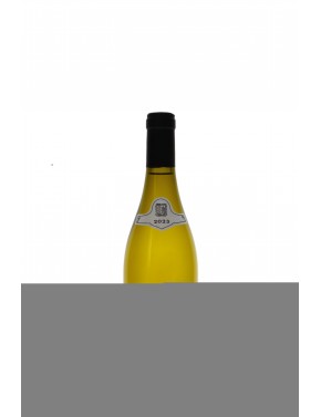CHABLIS 1ER CRU VAUCOUPIN DOMAINE SERVIN