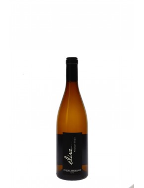 POUILLY FUME ELISA JONATHAN DIDIER PABIOT