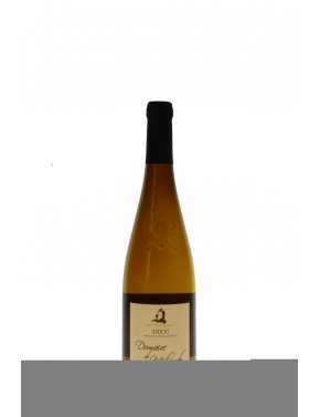 ANJOU BLANC DOMAINE DE MIHOUDY