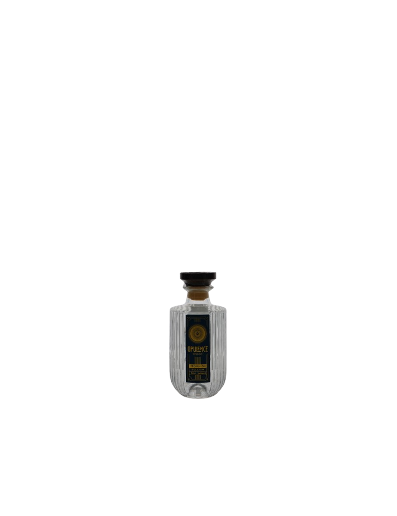 GIN OPULENCE 40° 50CL