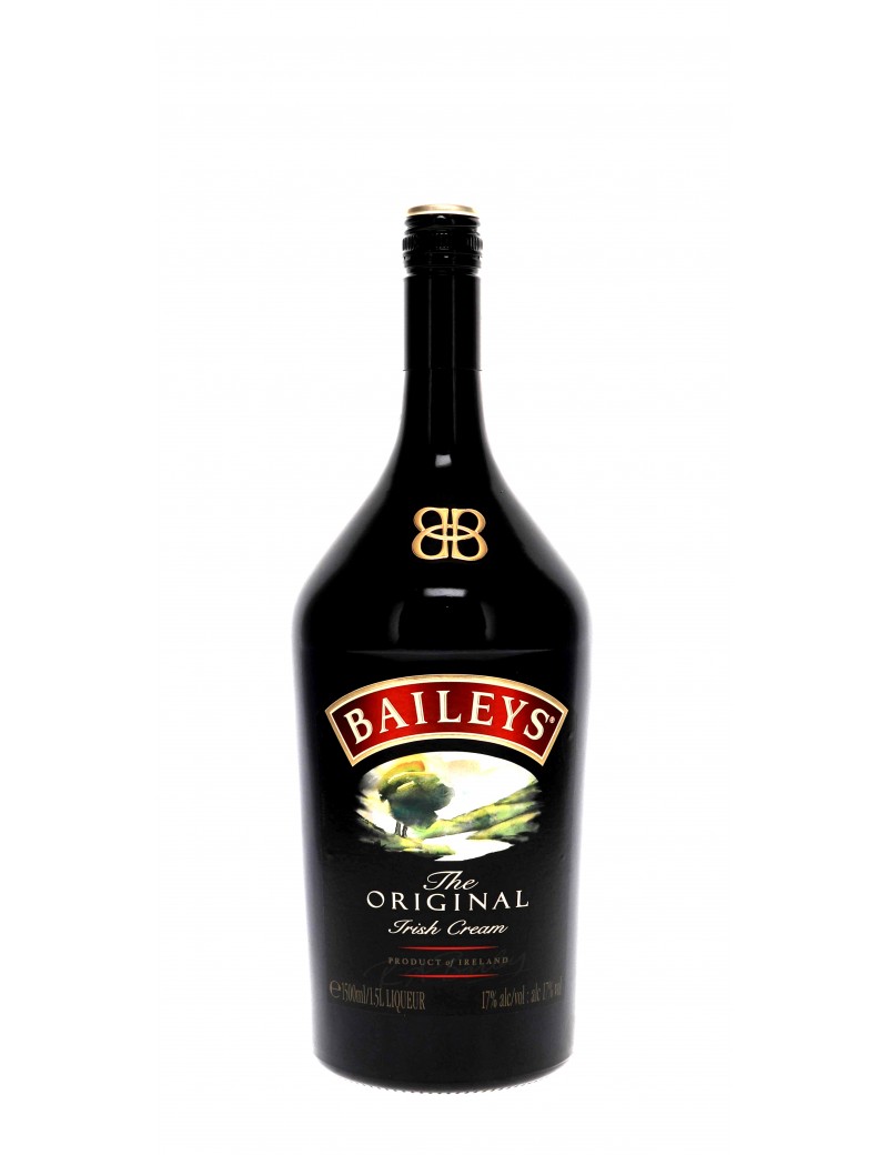 BAILEY'S 17°   1L50
