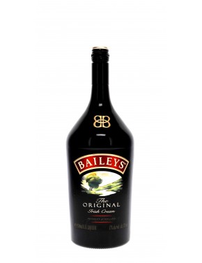 BAILEY'S 17°   1L50