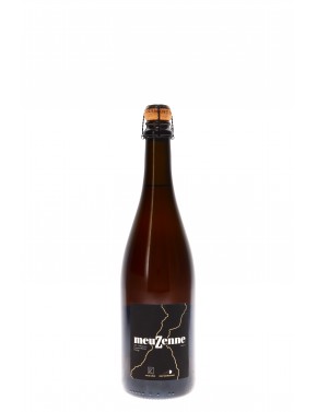 MEUZENNE VEP VIN DE LIEGE