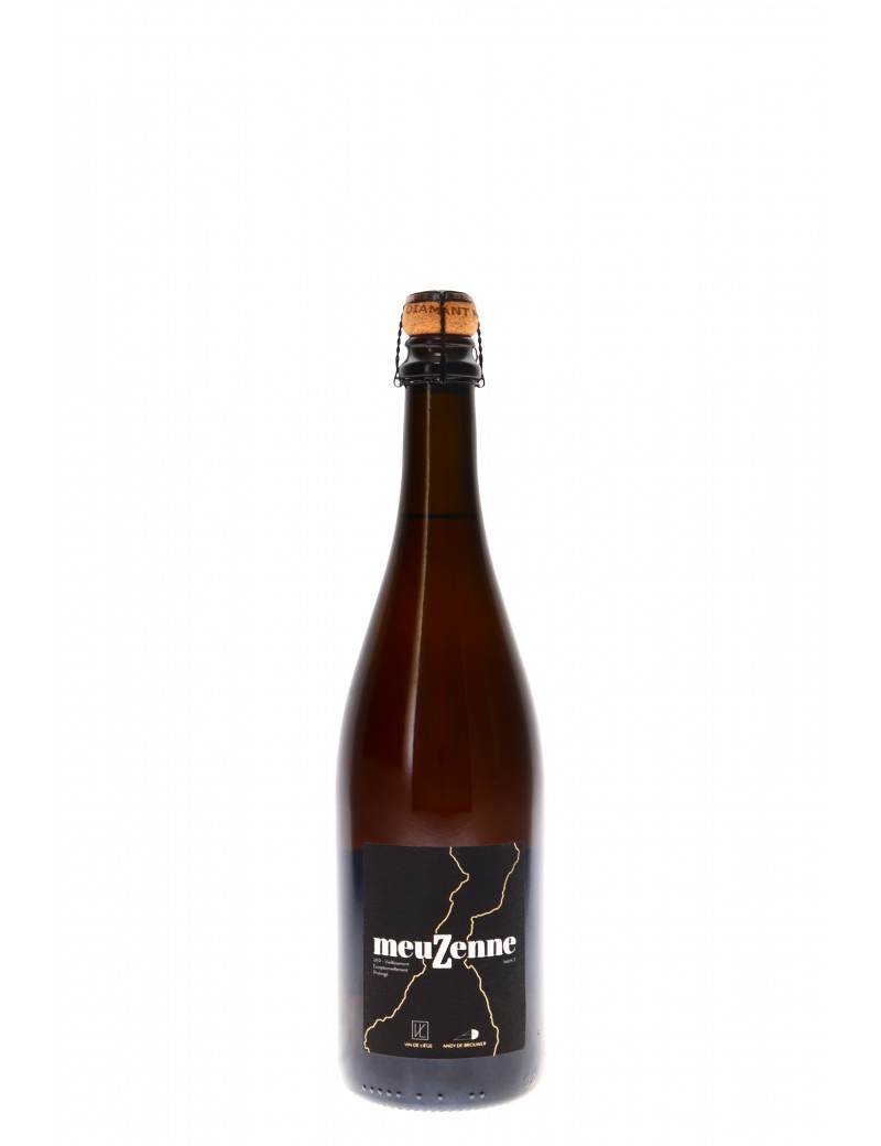 MEUZENNE VEP VIN DE LIEGE
