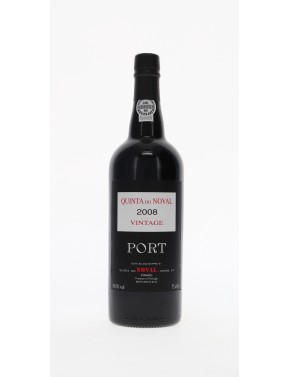 PORTO VINTAGE NOVAL