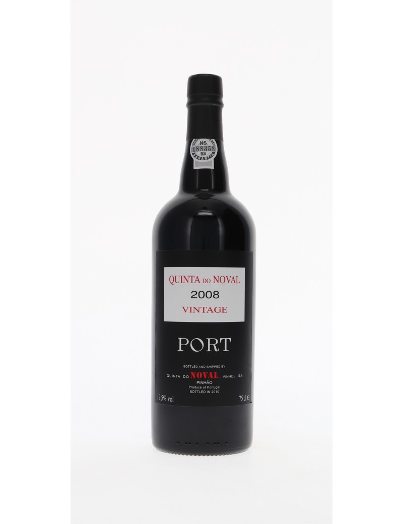 PORTO VINTAGE NOVAL