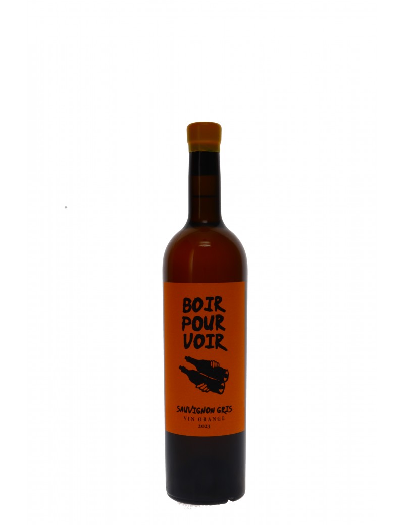 BLAYE COTES DE BORDEAUX BOIR POUR VOIR CHATEAU HAUT GRELOT