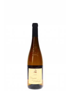 ANJOU BLANC DOMAINE DE MIHOUDY