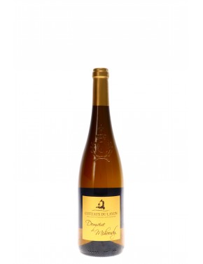 COTEAUX DU LAYON DOMAINE DE MIHOUDY