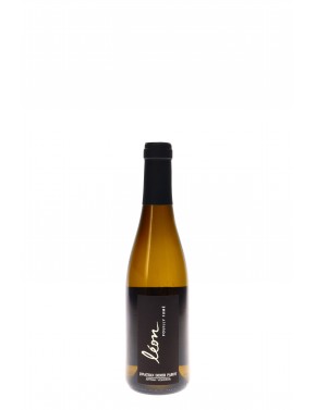 POUILLY FUME LEON JONATHAN DIDIER PABIOT 375ml