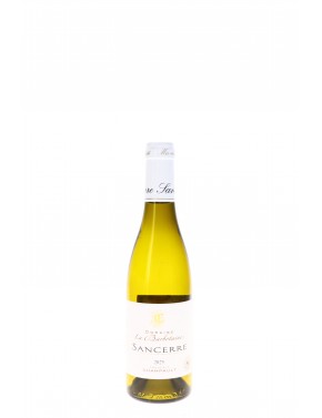 SANCERRE BLANC DOMAINE DE LA BARBOTAINE